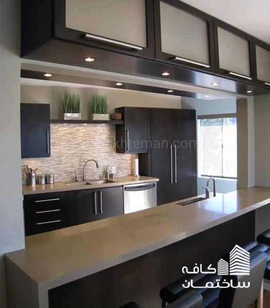 5-طراحی-آشپزخانه-مدرن