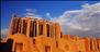 میراث هزار ساله در معرض نابودی