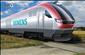 ادغام آلستوم و زیمنس؛ نگرانی از آینده صنعت حمل و نقل ریلی فرانسه