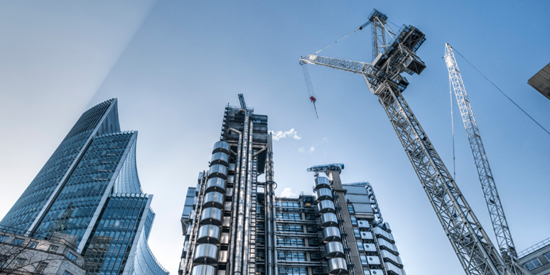 صنعتیسازی مسکن ، فرصتها و چالشها