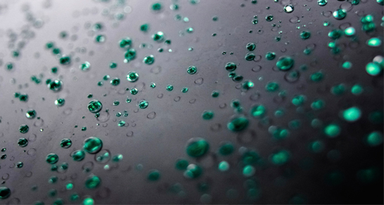 شیشه و نانوتکنولوژی 