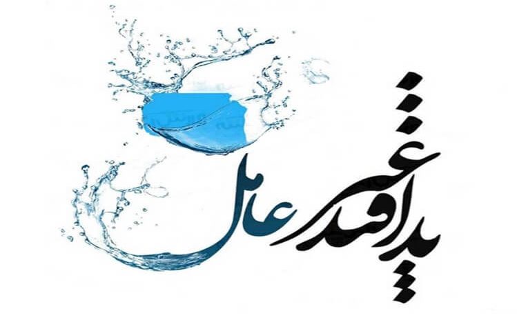 كليه پروژه هاي شهر با رويكرد پدافند غيرعامل انجام مي شوند