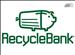 بانک بازیافت (RecycleBnak)