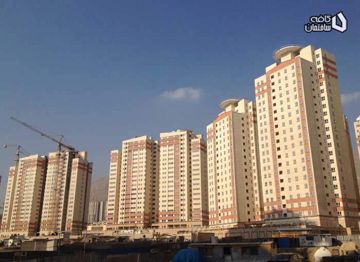 دانستنی های حقوقی معاملات املاک