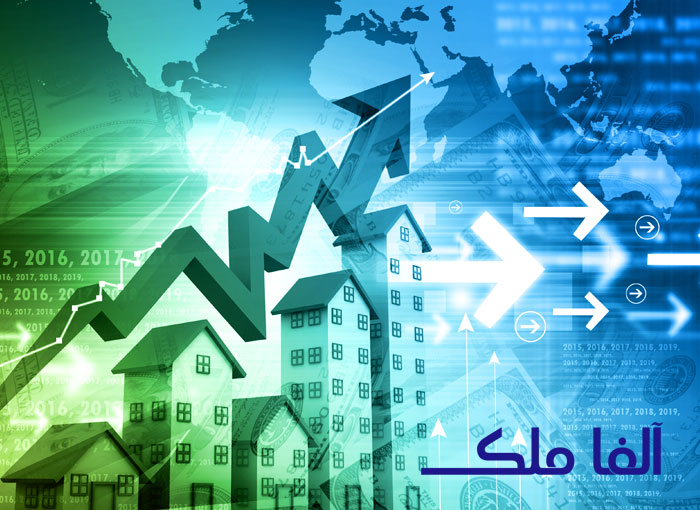 احتمال کاهش قیمت مسکن